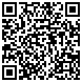 QR platby