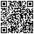 QR platby