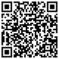 QR platby