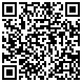 QR platby