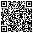 QR platby