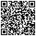 QR platby