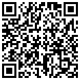 QR platby