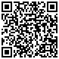 QR platby