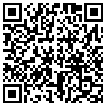 QR platby