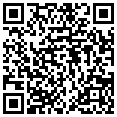 QR platby