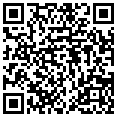 QR platby