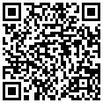 QR platby