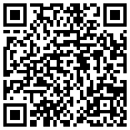 QR platby