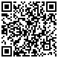 QR platby