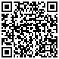 QR platby