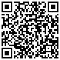 QR platby