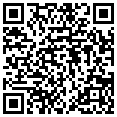 QR platby