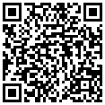 QR platby