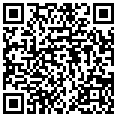 QR platby