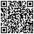 QR platby