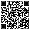 QR platby