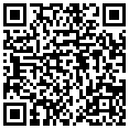 QR platby