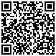 QR platby