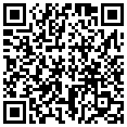 QR platby