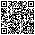 QR platby