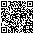 QR platby