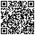 QR platby