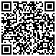 QR platby