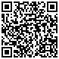 QR platby