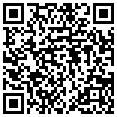 QR platby