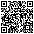 QR platby