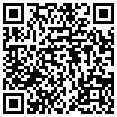 QR platby