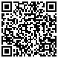 QR platby