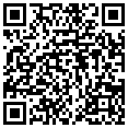 QR platby