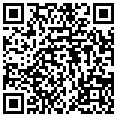 QR platby