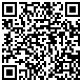 QR platby