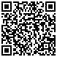 QR platby