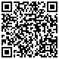 QR platby