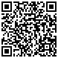 QR platby