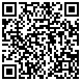 QR platby