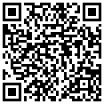 QR platby