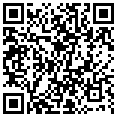 QR platby