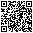 QR platby