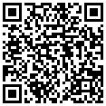 QR platby