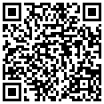 QR platby