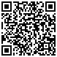 QR platby