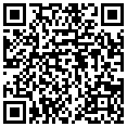 QR platby