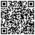 QR platby