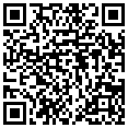 QR platby