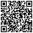 QR platby